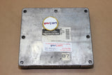 01-03 TOYOTA RAV4 A/T ECU ECM PCM ENGINE CONTROL COMPUTER 89661-42880 REBUILT