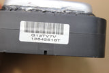 TRACTION 04-06 YUKON TAHOE SUBURBAN ABS ANTI-LOCK BRAKE CONTROL MODULE 13642516T