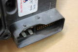 TRACTION 04-06 YUKON TAHOE SUBURBAN ABS ANTI-LOCK BRAKE CONTROL MODULE 13642516T