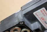 TRACTION 04-06 YUKON TAHOE SUBURBAN ABS ANTI-LOCK BRAKE CONTROL MODULE 13642516T