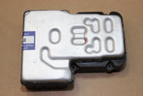 TRACTION 04-06 YUKON TAHOE SUBURBAN ABS ANTI-LOCK BRAKE CONTROL MODULE 13642516T