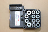 TRACTION 04-06 YUKON TAHOE SUBURBAN ABS ANTI-LOCK BRAKE CONTROL MODULE 13642516T