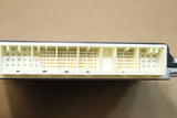 15 Toyota PCM 89661-35M60