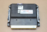 15 Toyota PCM 89661-35M60