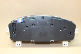 07-11 CADILLAC ESCALADE OEM SPEEDOMETER INSTRUMENT CLUSTER TN257440-5254 REMAN