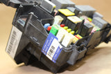 10 Dodge Journey Caravan Fuse Box 04692305