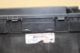 10 Dodge Journey Caravan Fuse Box 04692305