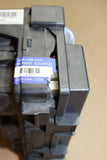 10 Dodge Journey Caravan Fuse Box 04692305