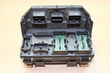 10 Dodge Journey Caravan Fuse Box 04692305