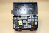 10 Dodge Journey Caravan Fuse Box 04692305