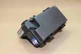 10 Dodge Journey Caravan Fuse Box 04692305