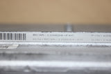 11 Ford F-250 F-350 6.7L PCM BC3A-12A650-FKC