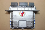 11 Ford F-250 F-350 6.7L PCM BC3A-12A650-FKC