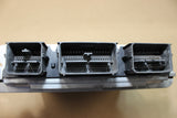 11 Ford F-250 F-350 6.7L PCM BC3A-12A650-FKC