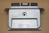 11 FORD EXPLORER ECU ECM PCM ENGINE CONTROL MODULE COMPUTER BB5A-12A650-KH TESTD
