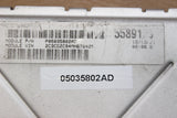 21 Dodge Charger 6.2L PCM 05035802