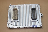 21 Dodge Charger 6.2L PCM 05035802