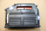 1992 DODGE DAKOTA 3.9L ECU ECM PCM ENGINE COMPUTER UNIT 56028741 TESTED