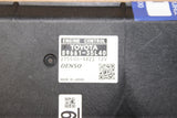 13 Toyota PCM 89661-35L40
