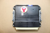 13 Toyota PCM 89661-35L40