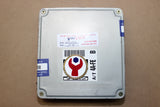 1996 1997 96 97 TOYOTA COROLLA ECU ECM PCM ENGINE CONTROL COMPUTER 89661-02201