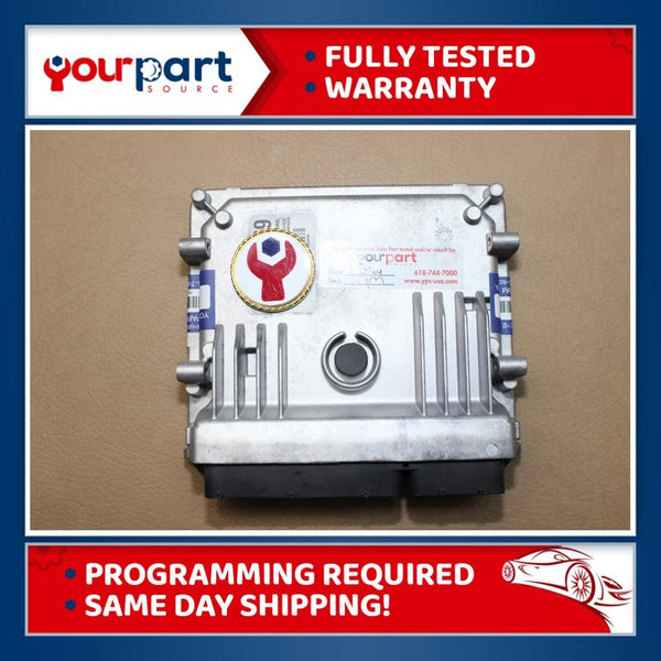 z_10857_0_0_grande.jpg?v=