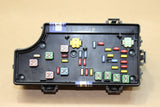 08 09 AVENGER SEBRING FUSE BOX INTEGRATED POWER RELAY MODULE BCM 68047964 TESTED