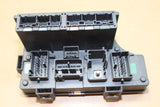 08 09 AVENGER SEBRING FUSE BOX INTEGRATED POWER RELAY MODULE BCM 68047964 TESTED