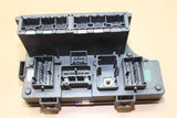 08 09 AVENGER SEBRING FUSE BOX INTEGRATED POWER RELAY MODULE BCM 68047964 TESTED