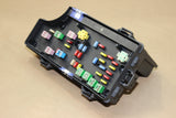 08 09 AVENGER SEBRING FUSE BOX INTEGRATED POWER RELAY MODULE BCM 68047964 TESTED