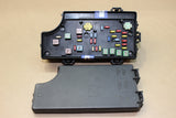 08 09 SEBRING AVENGER TIPM INTEGRATED FUSE BOX RELAY MODULE BCM 68047964 TESTED