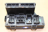 08 09 SEBRING AVENGER TIPM INTEGRATED FUSE BOX RELAY MODULE BCM 68047964 TESTED