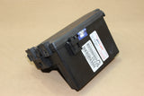 08 09 SEBRING AVENGER TIPM INTEGRATED FUSE BOX RELAY MODULE BCM 68047964 TESTED