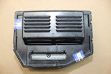 94-95 JEEP CHEROKEE 4.0L ECU ECM PCM ENGINE COMPUTER UNIT 56028297 TESTED
