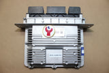 11 Ford F-250 F-350 6.7L PCM BC3A-12A650-FEA