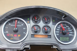04-05 F-150 F-250 IPC INSTRUMENT CLUSTER GAUGES SPEEDOMETER 5L34-10849-CB REMAN