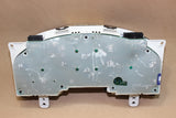 04-05 F-150 F-250 IPC INSTRUMENT CLUSTER GAUGES SPEEDOMETER 5L34-10849-CB REMAN