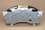 04-05 FORD F-150 F-250 IPC INSTRUMENT CLUSTER GAUGES SPEEDOMETER 5L34-10849-NB