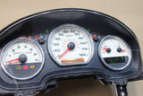 04-05 FORD F-150 F-250 IPC INSTRUMENT CLUSTER GAUGES SPEEDOMETER 5L34-10849-NB
