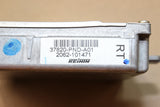 02-04 ACURA RSX MT ECU ECM ENGINE COMPUTER CONTROL MODULE 37820-PND-A01 TESTED