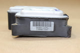 04-05 Chevy Trailblazer Module 13567137