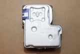 04-05 Chevy Trailblazer Module 13567137