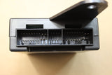 01 02 03 RANGER B3000 B4000 4X4 MULTIFUNCTION GEM MODULE 1L5T-14B205-AD TESTED