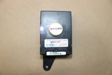 01 02 03 RANGER B3000 B4000 4X4 MULTIFUNCTION GEM MODULE 1L5T-14B205-AD TESTED