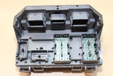 12 Dodge Caravan T&C Fuse Box 68105507