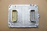 2015 15 CARAVAN TOWN & COUNTRY 3.6L ECU ECM PCM ENGINE COMPUTER 68240676 TESTED