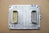 2015 15 CARAVAN TOWN & COUNTRY 3.6L ECU ECM PCM ENGINE COMPUTER 68240677 TESTED