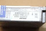 02-04 ACURA RSX MT ECU ECM ENGINE COMPUTER CONTROL MODULE 37820-PND-A07 TESTED