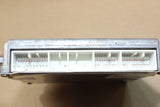 02-04 ACURA RSX MT ECU ECM ENGINE COMPUTER CONTROL MODULE 37820-PND-A07 TESTED