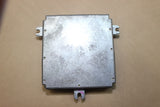02-04 ACURA RSX MT ECU ECM ENGINE COMPUTER CONTROL MODULE 37820-PND-A07 TESTED